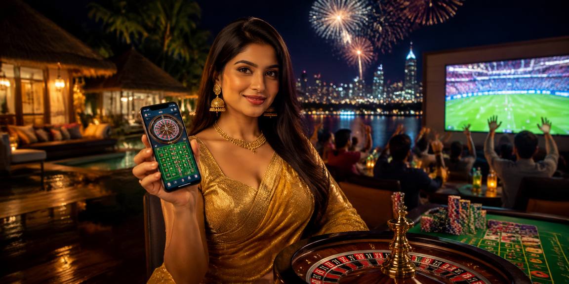 ed33 অ্যাকাউন্ট খুলে লবিতে ঢোকার সহজ ধাপ
