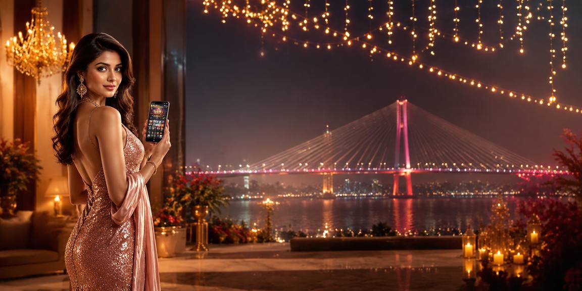 ed33 ed33 অ্যাপ—যেকোনো সময়, যেকোনো জায়গা