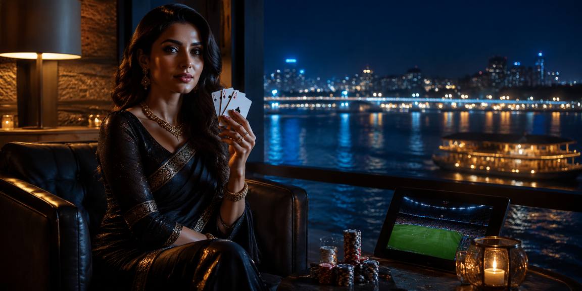 ed33 দ্রুত গেম